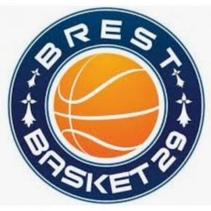 BREST BASKET 29