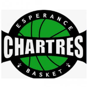 IE - CTC BBS - CHARTRES DE BRETAGNE (ESP)