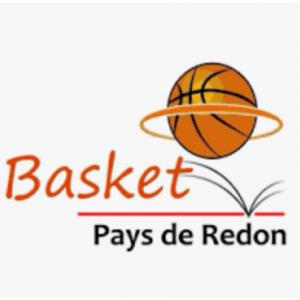 EN - CTC BASKET PAYS DE REDON