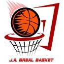 IE - BREAL BASKET EN BROCELIANDE - 1