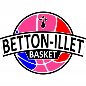 IE - CTC BETTON/ILLET - BETTON CS