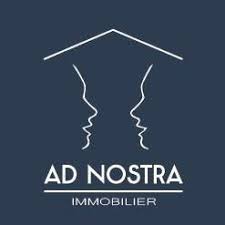 AD NOSTRA Immobilier