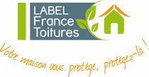 Label France Toitures