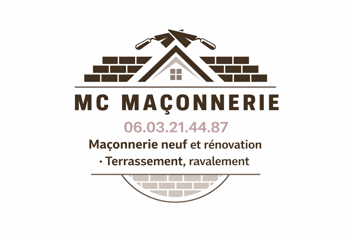 MC Maçonnerie